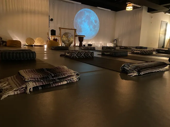 The Studio at MindfulWaters Picture 4