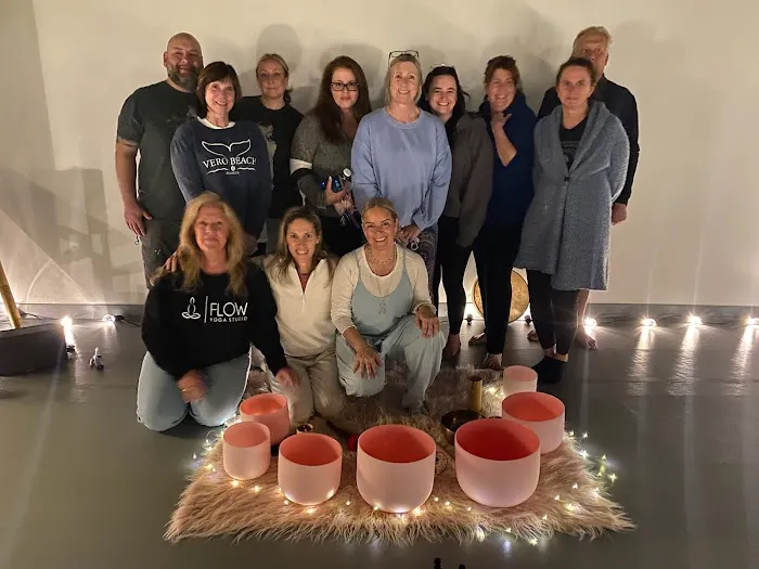 The Studio at MindfulWaters Picture 5