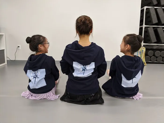 29Up Pilates ( @Core Ballet School) Picture 5