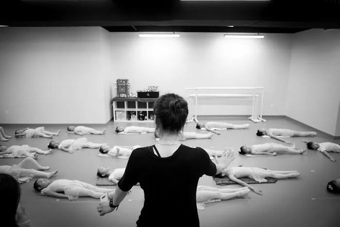 29Up Pilates ( @Core Ballet School) Picture 4
