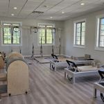 Root Pilates