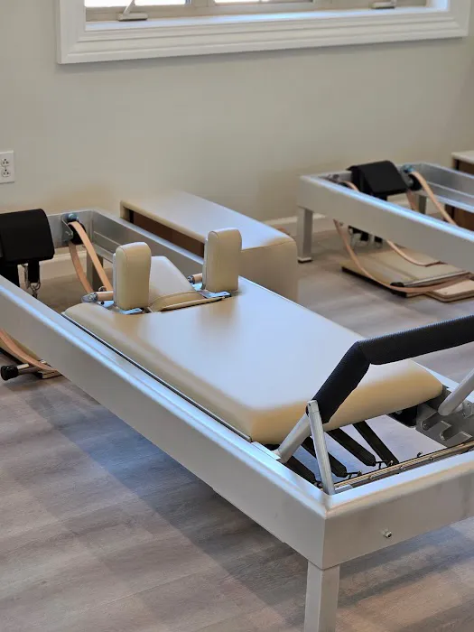 Root Pilates Picture 5