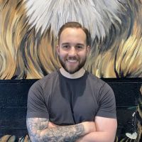 Power Legion Strength ico