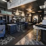 Body Chemistry Fitness Center