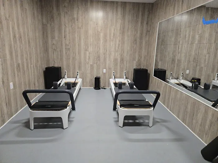 EM Pilates Studio Picture 5