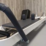 EM Pilates Studio
