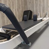 EM Pilates Studio ico