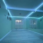 My Suite Yoga