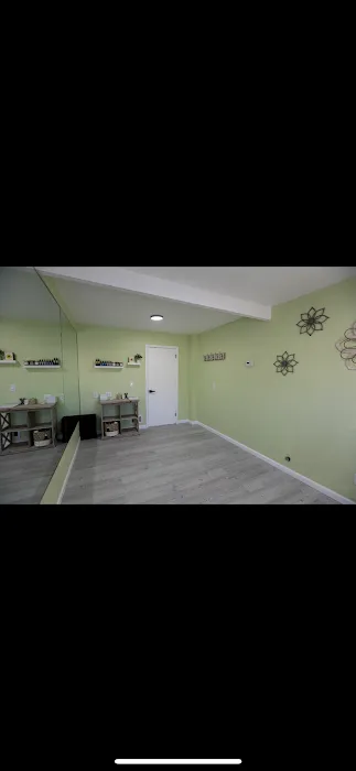 My Suite Yoga Picture 4