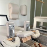 Pilates Amuse ico