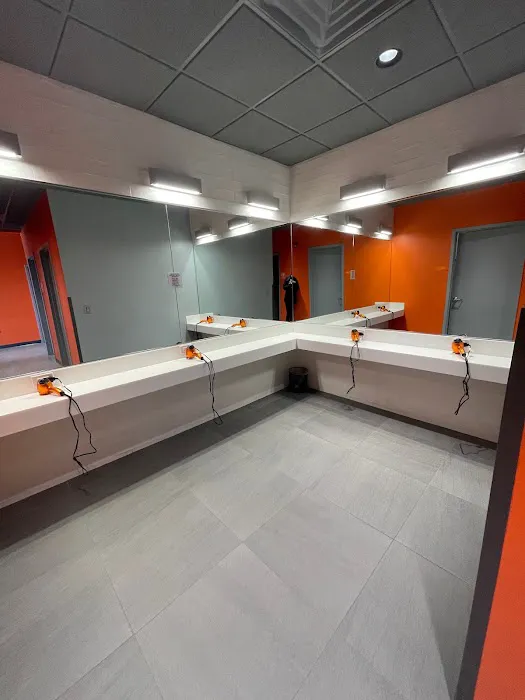Orangetheory Fitness Picture 1