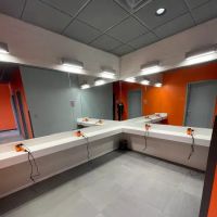Orangetheory Fitness ico