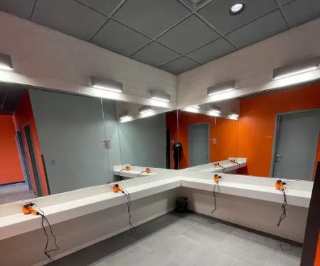 Orangetheory Fitness
