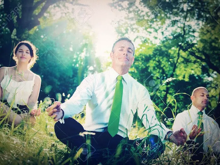 Agahatha Yoga Picture 9