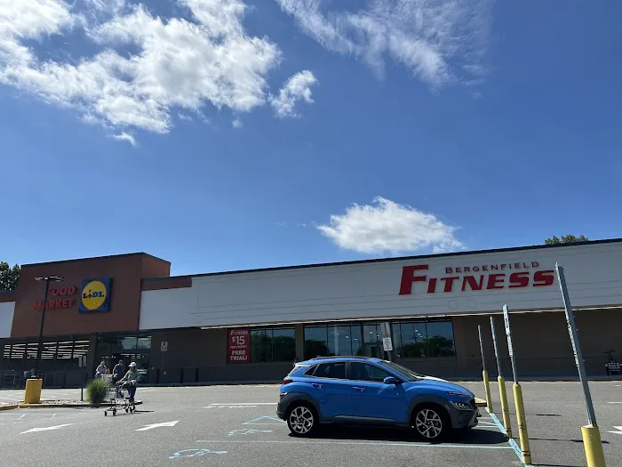 Bergenfield Fitness Picture 6