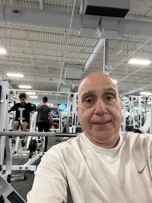 Bergenfield Fitness Picture 7