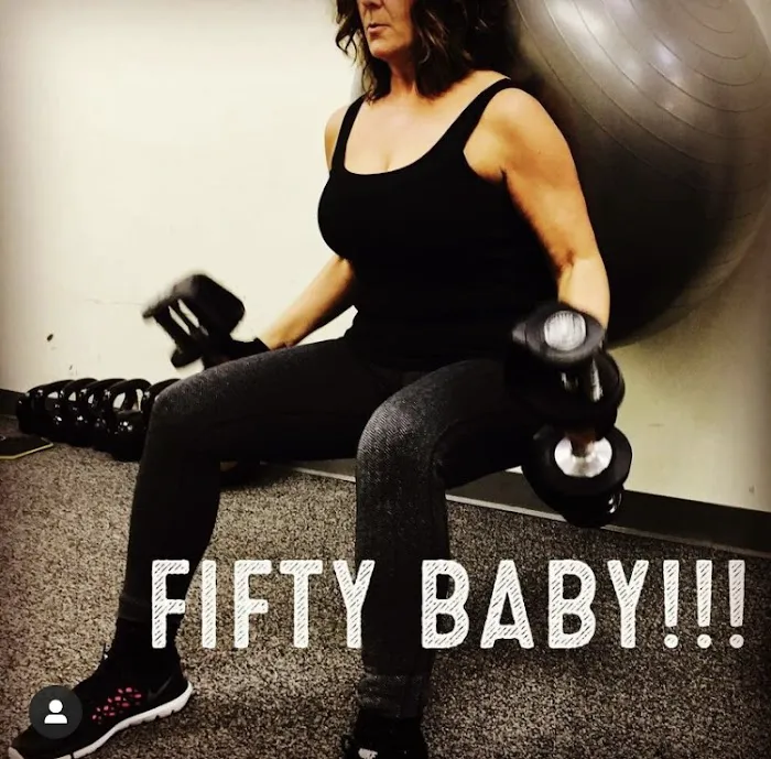 OnPoint Fitness Studio Picture 6