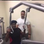 OnPoint Fitness Studio