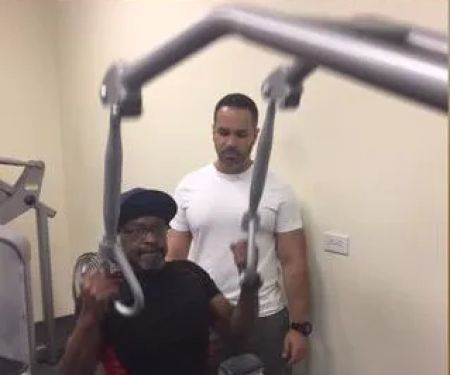 OnPoint Fitness Studio