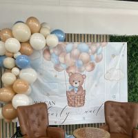 Aya Flex Studio ico