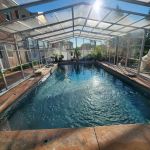 The Eden Oasis