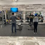 Premium Results Fitness