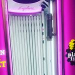Planet Fitness