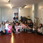 Pure Life Movement Studio
