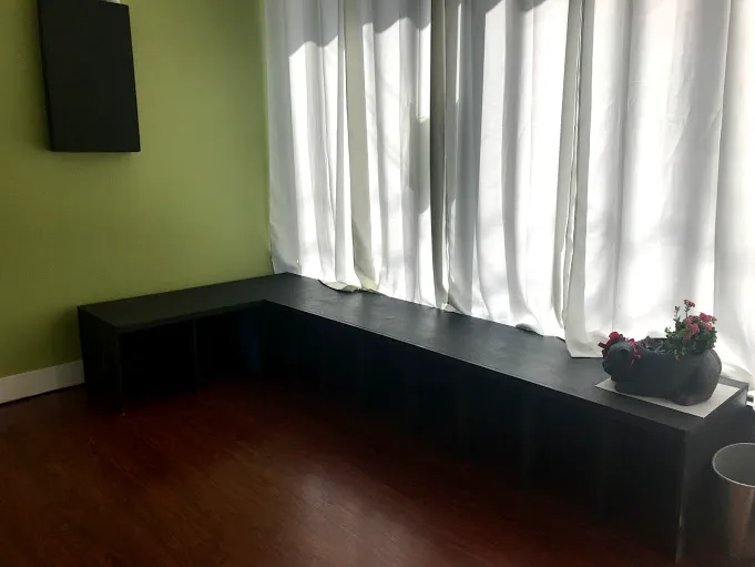Pure Life Movement Studio Picture 6