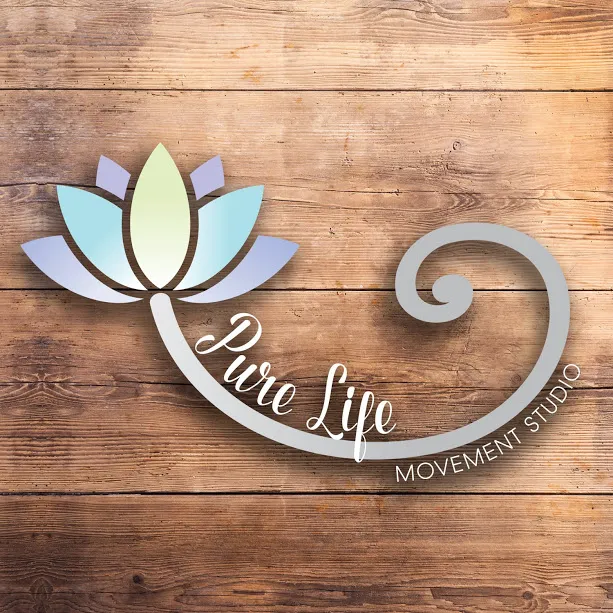 Pure Life Movement Studio Picture 10