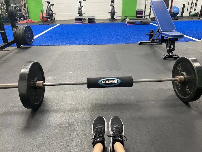 Brooklyn Fitness Picture 7