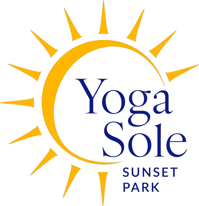 YogaSole Sunset Park Picture 6