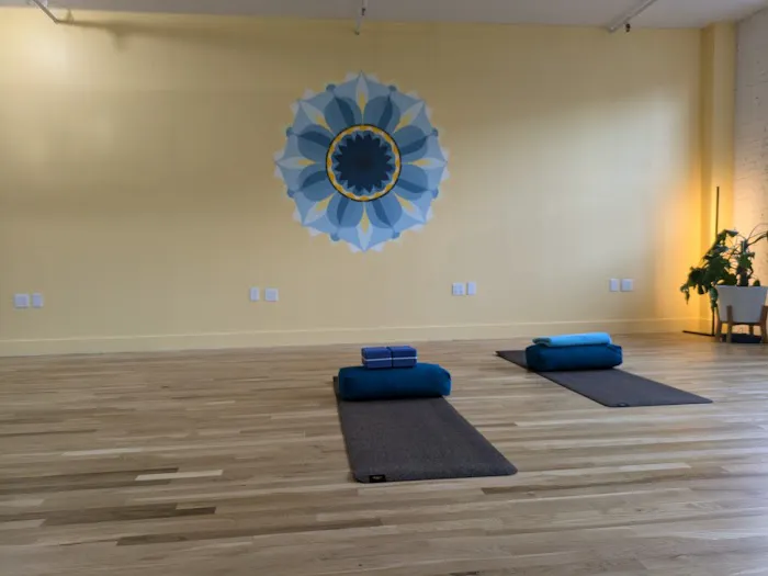 YogaSole Sunset Park Picture 1
