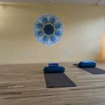 YogaSole Sunset Park