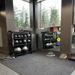 Snap Fitness Jersey City