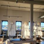 Project Pilates