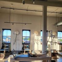 Project Pilates ico