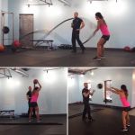 Surge Fitness