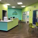 The Little Gym of Jersey City