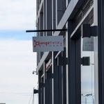 Orangetheory Fitness