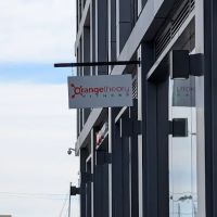 Orangetheory Fitness ico