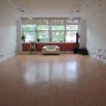 Art of Living : Meditation and Yoga Studio