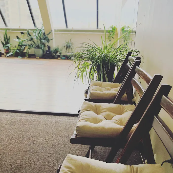 Roots Yoga Studio - Jersey City Picture 5