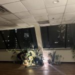 Roots Yoga Studio - Jersey City