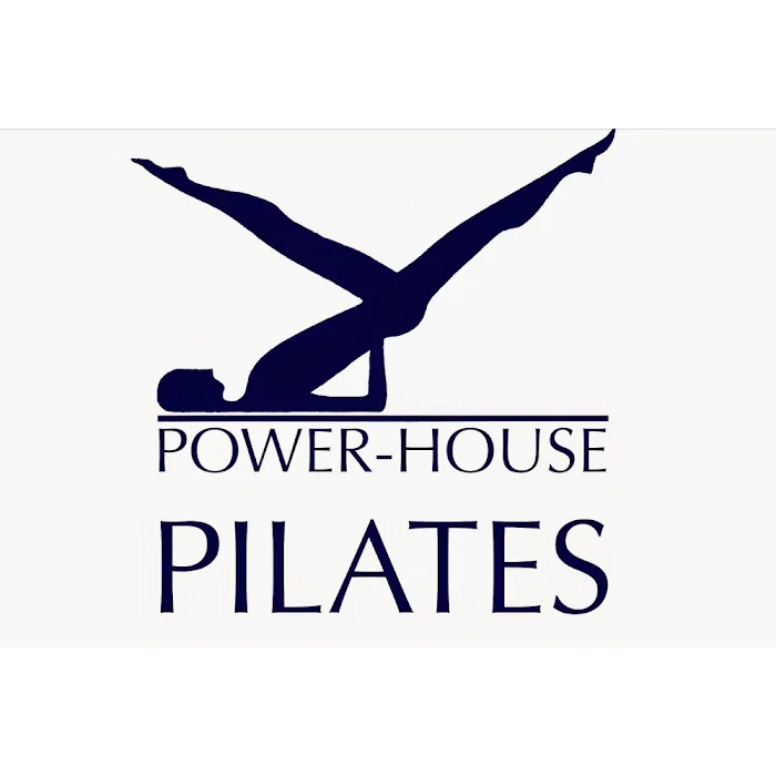 Power-House Pilates Picture 8