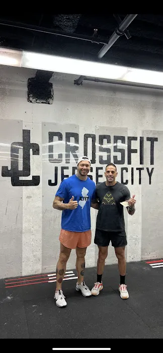 JCFit Downtown Picture 4