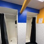 Heights Fitness JC Downtown