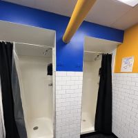 Heights Fitness JC Downtown ico