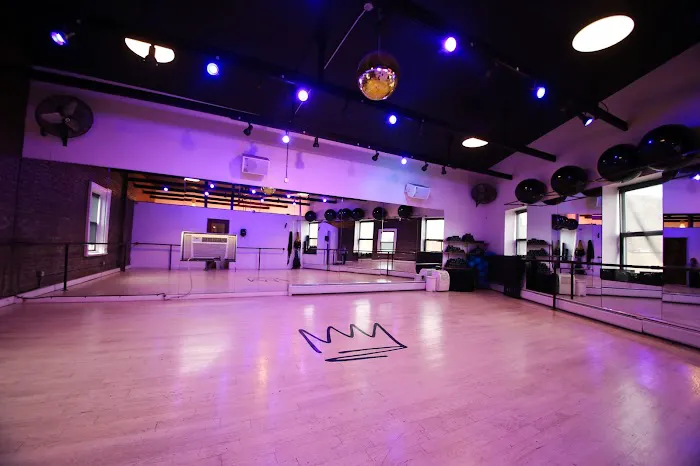 Jane DO - Jersey City Fitness Studio Picture 2