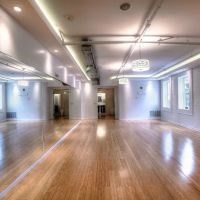 Surya Yoga Academy ico
